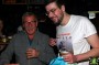 Thumbs/tn_Tonneprossen 2025 095.jpg